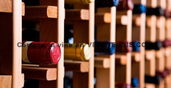 ¿Cómo seleccionar sus vinos para una bodega equilibrada?