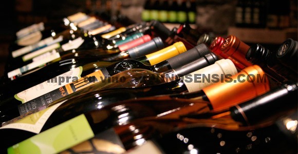 Club de vino: La mejor manera de descubrir vinos