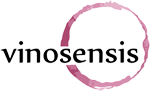 Vinosensis – tienda de vinos - Descubrir, Disfrutar y Compartir la pasion por el vino