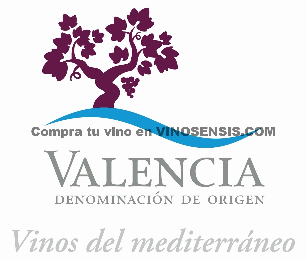 Valencia le invita a conocer la ruta del Vino de Utiel-Requena