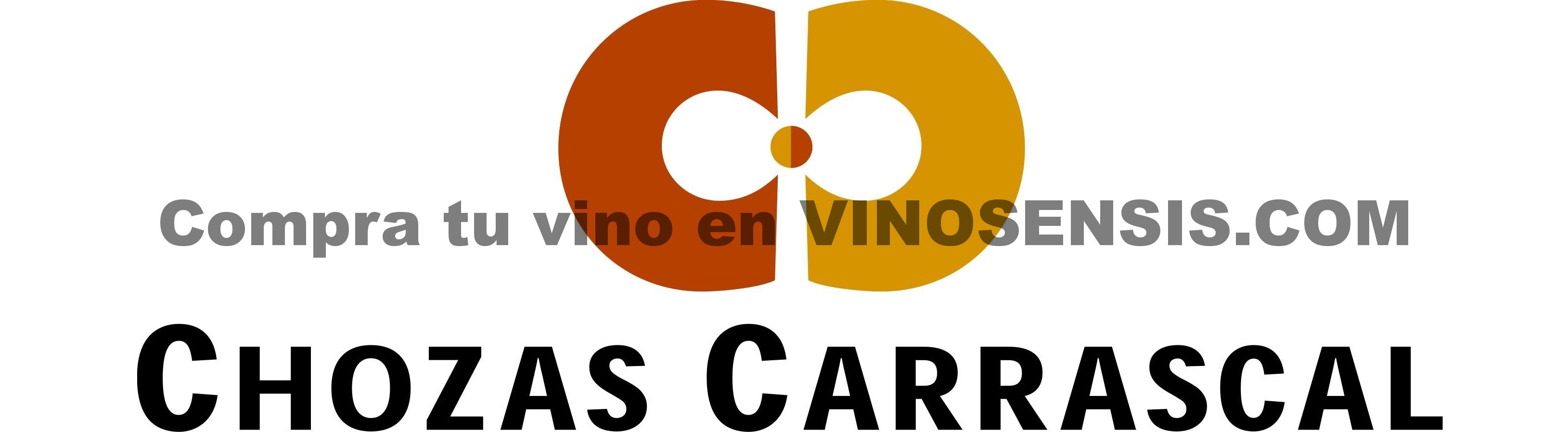 El Cabernet franc de Chozas Carrascal 2009