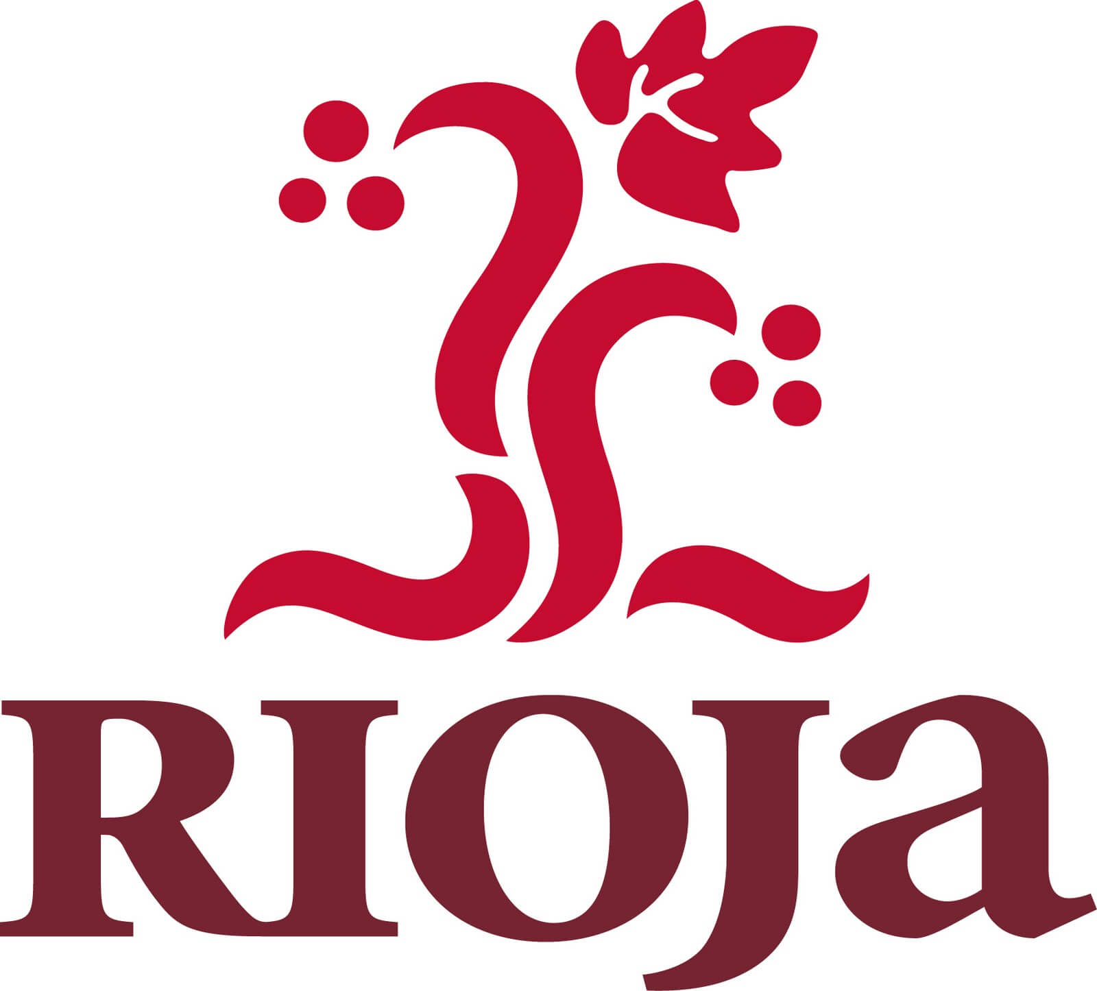 La Rioja vendida a los franceses