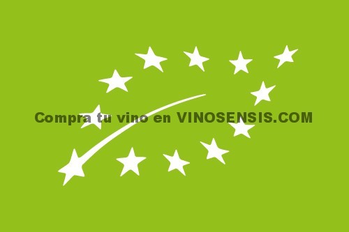 Vinos Ecológicos, introducción