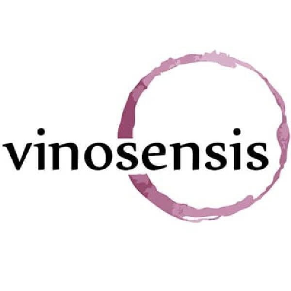 Vinosensis - tienda de vinos